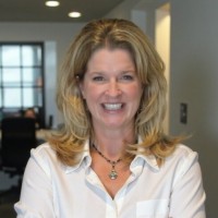 Jessica Messina