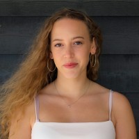 Maxime Rebel
