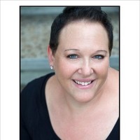 Judith Gould