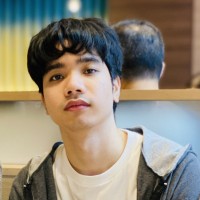 Thanakorn Rojananark