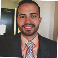 Jose Lozano