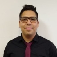 Marcos Gabriel Márquez