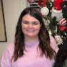 Theresa Terlecki