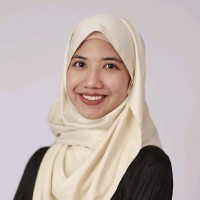 Nurbatrisyah Suryadarma