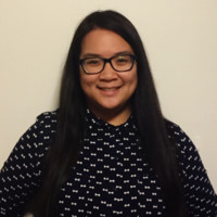 Christine Chen