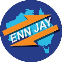 Ennjay logistics
