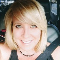 Kathy Smith