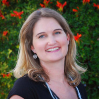 Denise Bishop