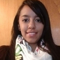 Miriam Itzel Jiménez Guerra