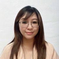 Dayang Suhana Abdurahman