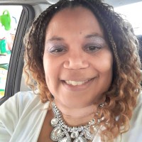 Bernadette W.