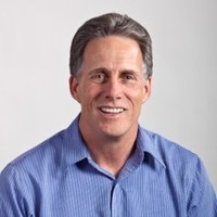 Tim Warneke