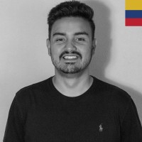 Nicolas Quijano Franco