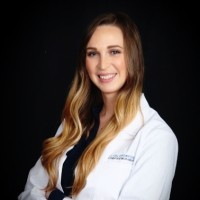 Lydia Heays, Au.D.