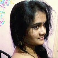 Jyothi Choudary