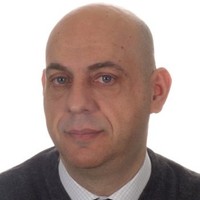 Matteo Lazzari