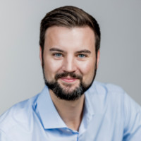 Julian Schäfers