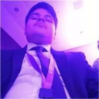 John Loli Castro