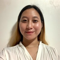 Isabela Thea Tan
