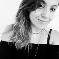 Alicia Echeveste
