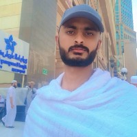 Hamad Ali