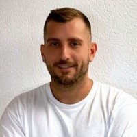 Grzegorz Pindel