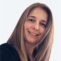 Geneviève Fleury, CPA