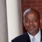 Tony Williams