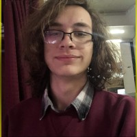Noah Frank
