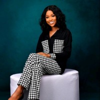 Mary Ajete