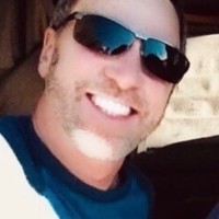 Andrew Nelson