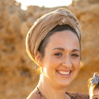 Leora Soffer