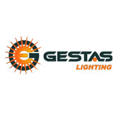 Genel Elektrik Aydınlatma San. ve Tic. A. Ş. GESTAŞ