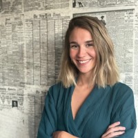 Rita Claro