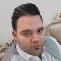 saman shabani