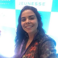 Ana Carolina Salgueiro