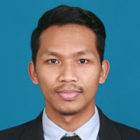 Muhammad Amirul
