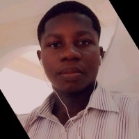 N'Sieny Yan Axel N'Guessan