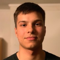 Kacper Suchecki