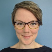 Alyson Boote