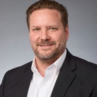 Michael Lorenz