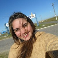 Jarcyane Mercier