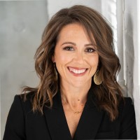 Monica Buchanan