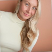 Victoria Toews