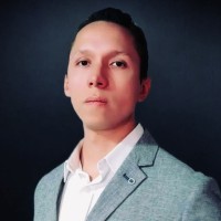 Juan Serna