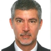 Marco Doni