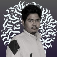 Ghanta Vico Wigardha