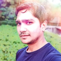 Bhanu Pratap Singh
