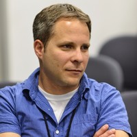 Nir Klein