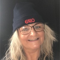 Vicky Long